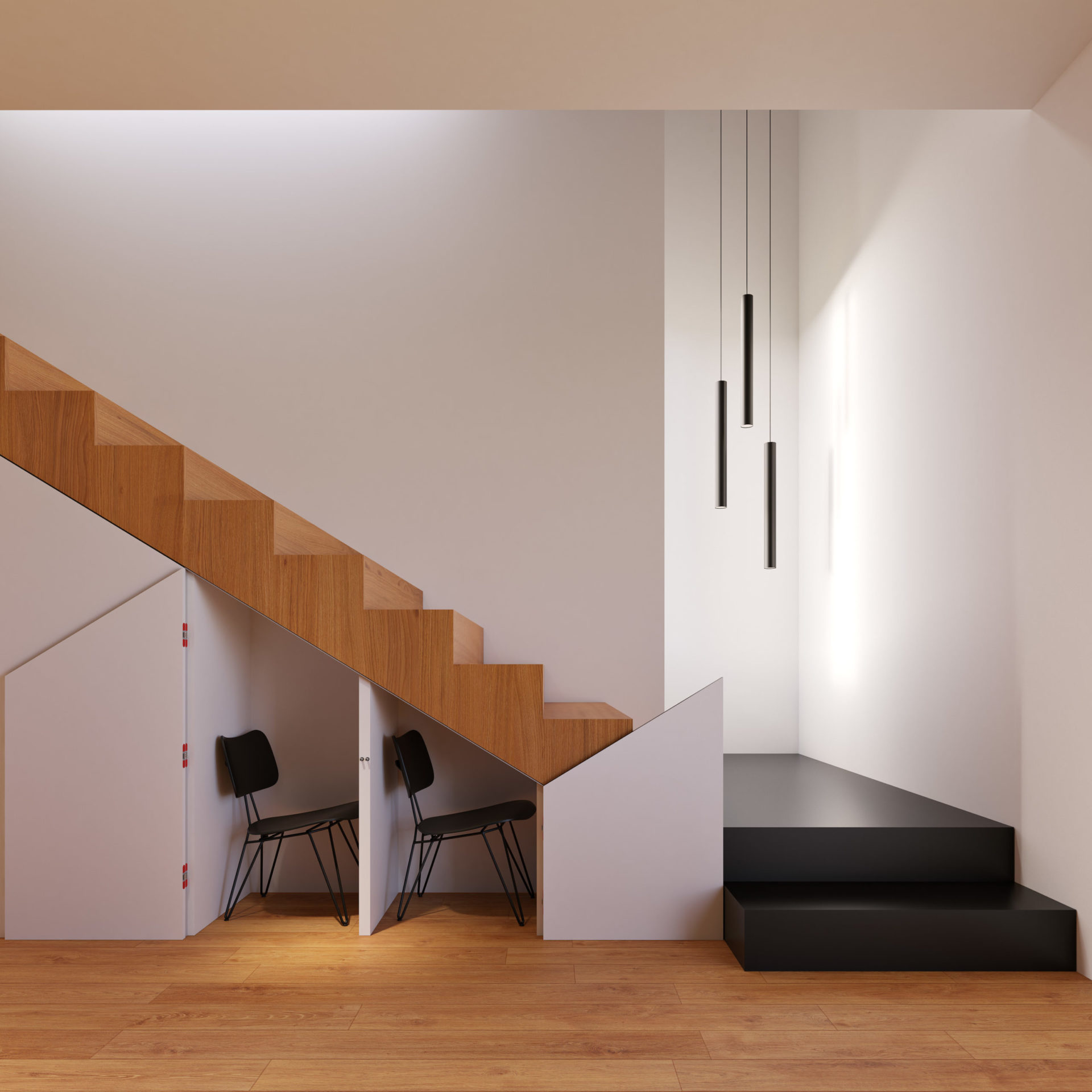 Sara Mini Plus SMP - Prome